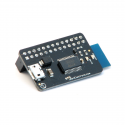 Bluetooth 4.0 Console Adapter for Raspberry Pi