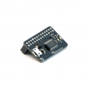 USB Console Adapter for Raspberry Pi