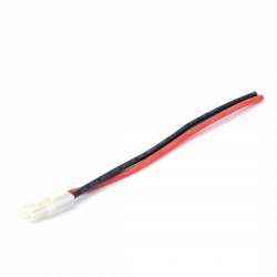 RC Battery Pack Connector cable