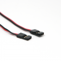 PWM Cable (Female to Female - 50cm)