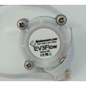 Flow Sensor for NXT and EV3