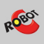 RobotC 4.28+ driver