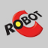RobotC (4.28+) Drivers
