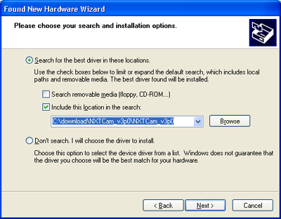 Download Installer Windows Xp Service Pack 2