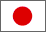 Japan-Flag