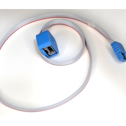 SPIKE Prime Flexi Cable...