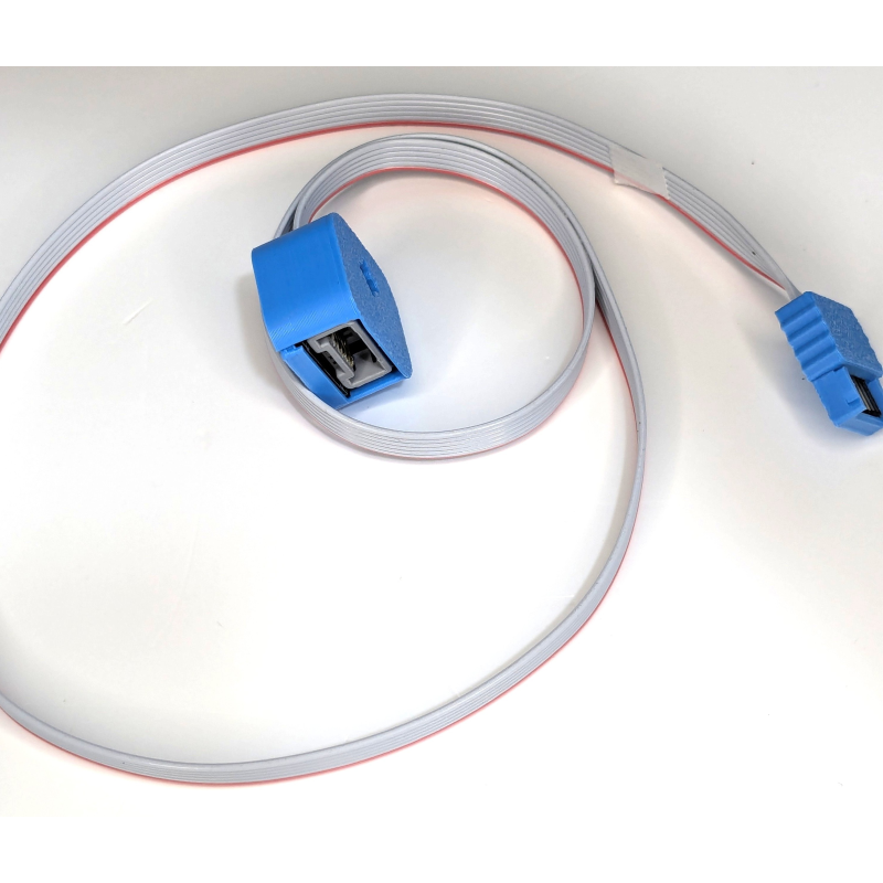 SPIKE Prime Flexi Cable Extension