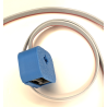 SPIKE Prime Flexi Cable Extension