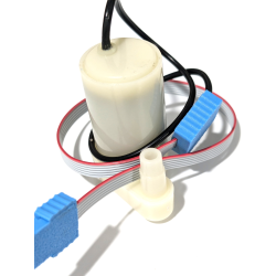 Submersible Mini Water Pump...