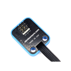 3 Channel Servo Controller for Spike Prime