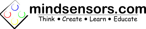 mindsensors.com
